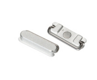 CoreParts MSPP5016 mobile phone spare part