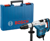 Bosch GBH 5-40 DCE Professional