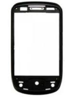 Samsung GH98-19183A mobile phone spare part