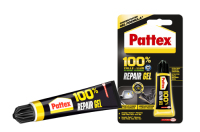 Pattex 100% Repair Gel