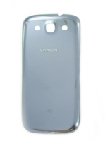 Samsung GH98-25542A mobiele telefoon onderdeel