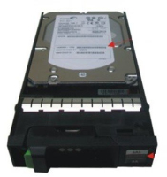 Fujitsu FUJ:CA07339-E103 internal hard drive 3.5" 600 GB SAS