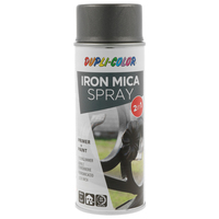 Dupli-Color Iron Mica Spray Sprühfarbe 400 ml