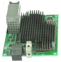 IBM 00Y3306 Switch-Komponente
