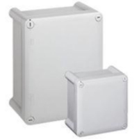 Legrand 035022 electrical junction box