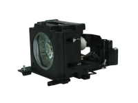 BTI DT00757- projector lamp 200 W UHB