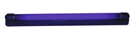 Eurolite 51101450 Ultraviolette (UV)-Lampe 18 W