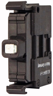 Eaton M22-LED230TA-W Élément à LED