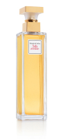 Elizabeth Arden 5th Avenue 125ml