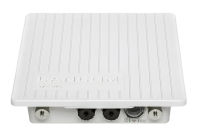 Lancom Systems LANCOM OAP-822 Weiß Power over Ethernet (PoE)