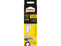 Pattex Made At Home lijmpatronen, blister van 10 stuks