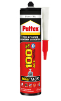 Pattex 100 % High Tack