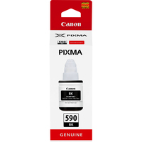 Canon 1603C001 tintapatron utántöltő
