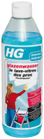 HG Glazenwasser