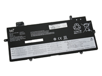 BTI L20C4P71- laptop spare part Battery