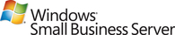 Microsoft Windows Small Business Server 2011 Standard, EN 1 licenza/e Produttore di apparecchiature originali (OEM) Inglese