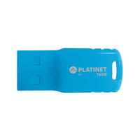 Platinet PMFF16BL pamięć USB