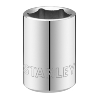 Stanley STMT86308-0 Steckschlüssel Ratschenschlüssel