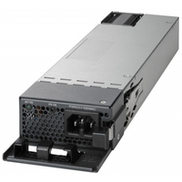 Cisco PWR-C1-1100WAC-P componente switch Alimentazione elettrica