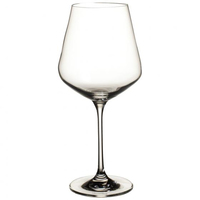 Villeroy & Boch 1666210020 Weinglas Rotweinglas 470 ml