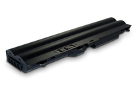 Total Micro T7B32AA-TM laptop spare part Battery