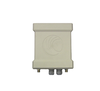 Cambium Networks C024045A001A punkt dostępowy WLAN 1000 Mbit/s Szary