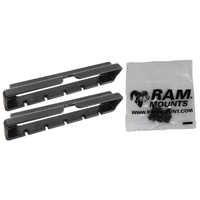 RAM Mounts RAM-HOL-TAB12-CUPSU montagekit