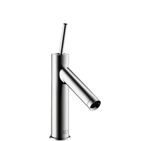 Hansgrohe AXOR Starck Cromo