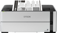 Epson EcoTank Imprimante monochrome ET-M1170