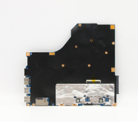 Lenovo 5B20P99031 laptop spare part Motherboard