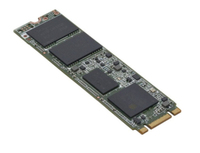 Fujitsu S26361-F5816-L240 SSD meghajtó M.2 240 GB Serial ATA III