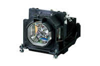Panasonic ET-LAL510 Projektor-Zubehör