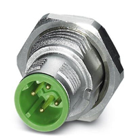 Phoenix Contact 1456556 wire connector