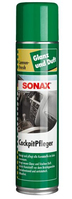 Sonax 03433000 vehicle cleaning / accessory Spray