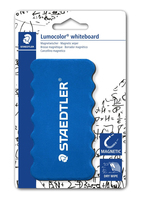 Staedtler 652 BK accessoire voor digitale whiteboards