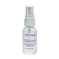 VisibleDust Lens Clean Fotocamera Liquido per la pulizia dell'apparecchiatura 30 ml