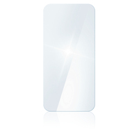 Hama Premium Crystal Glass Xiaomi 1 stuk(s)