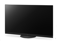 Panasonic TX-65HZ1500E televízió 165,1 cm (65") 4K Ultra HD Smart TV Wi-Fi Fekete