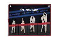 King Tony 42504PR tang