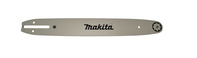 Makita 165246-6 accessoire voor kettingzagen 76,2 / 8 mm (3 / 8") 1 stuk(s)