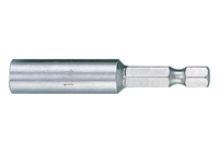 King Tony 751-75 screwdriver bit holder
