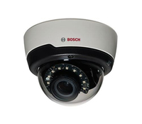 Bosch FLEXIDOME NDI-3512-AL biztonsági kamera Dóm IP biztonsági kamera 1920 x 1080 pixelek Plafon/fal
