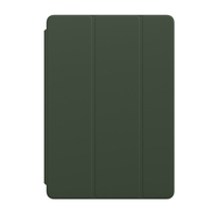 Apple MGYR3ZM/A tabletbehuizing 26,7 cm (10.5") Folioblad Groen