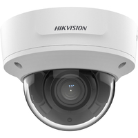 Hikvision Digital Technology DS-2CD3786G2T-IZS IP-Sicherheitskamera Outdoor Kuppel 3840 x 2160 Pixel Decke/Wand