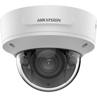 Hikvision Digital Technology DS-2CD2743G2-IZS Caméra de sécurité IP Extérieure Dôme 2688 x 1520 pixels Plafond/mur