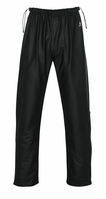 MASCOT 50203-859-09 Pantalons Noir
