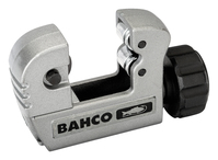 Bahco 401-28 pipe/tube cutting machine