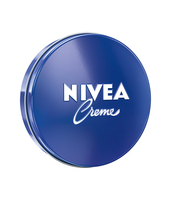 NIVEA 80104 body cream & lotion 150 ml