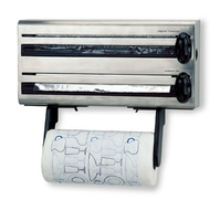 Lacor 60701 dispensador de toallas de papel