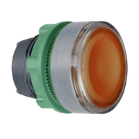 Schneider Electric ZB5 Przycisk